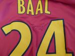 BAAL Ludovic 2012-2013 LENS-MONACO     signature.JPG