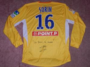 SORIN Olivier port__ lors de la CdL 2012  Arri__re.jpg