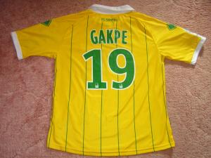 2- maillot Nantes- le Mans.JPG