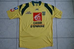 Maillot 2006-2007 CdF DA ROCHA avant.JPG