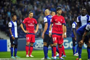 zlatan-ibrahimovic----javier-pastore---03-10-2012-porto---psg-champions-league-2012-2013-20121004095325-8714.jpg