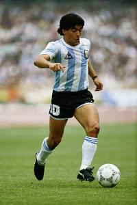 diego-maradona_g_1883021i.jpg