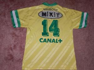 Maillot 1988-1989 port__ num__ro 14  arri__re.JPG