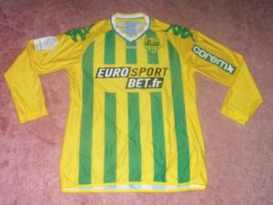 Maillot 2010-2011 BOULOGNE NANTES port__ par PAPA MALICK - Avant.JPG