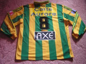 Maillot 1997-1998 CdF DA ROCHA arri__re.JPG