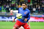 caen-se-refait-une-sante-sur-le-dos-de-rennes-iconsport_win_060216_01_221_134364.jpg