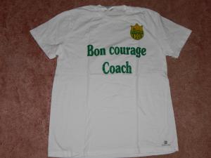 Maillot 2014-2015 Bon courage coatch Avant.JPG