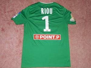 Maillot 2014-2015 port__ par RIOU CdL NANTES-METZ Arri__re.jpg