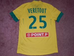 Maillot 2014-2015 CdL Port__ par VERETOUT Jordan lors LILLE-NANTES  Arri__re.jpg