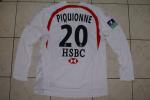 PIQUIONNE Fr__d__ric - Maillot du match LE MANS 0 - MONACO 2 du 24-02-07 _But de Fred_ Arri__re.JPG