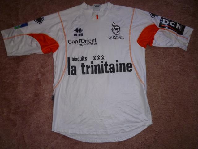 ABRIEL Fabrice port__ avec LORIENT saison 2006-2007  Avant.JPG