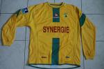 Maillot FCNA - CORK du 19-07-04 - DIALLO facea.JPG