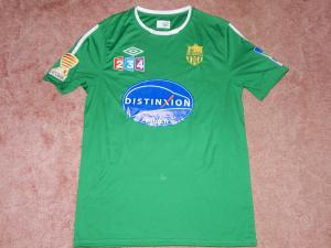 Maillot 2014-2015 port__ par RIOU CdL NANTES-METZ Avant.jpg