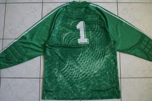 Maillot 1992-1993 Cdf MARAUD arri__re.JPG