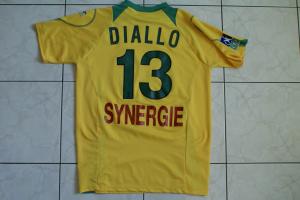 Maillot 2005-2006 MC DIALLO arri__re.JPG