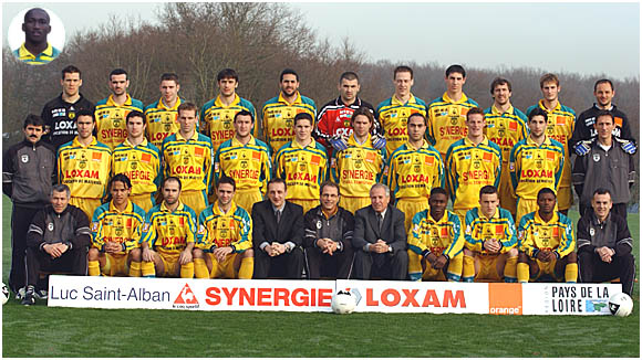 nantes 2001-2002.jpg