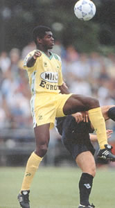 DESAILLY 1991.jpg