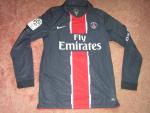 HOARAU Guillaume port__ avec PSG 2010-2011   Avant.JPG