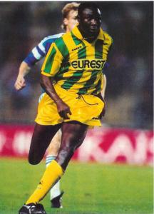 Japhet-N-Doram-un-grand-buteur-du-FC-Nantes.jpg