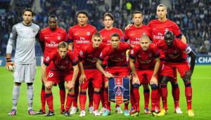 equipe-psg---03-10-2012-porto---psg-champions-league-2012-2013-20121004095309-2513.jpg