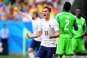 joie-france-antoine-griezmann-30-06-2014-france.jpg