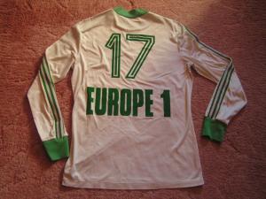 Maillot 1976-1977 Blanc n__ 17 arri__re.JPG