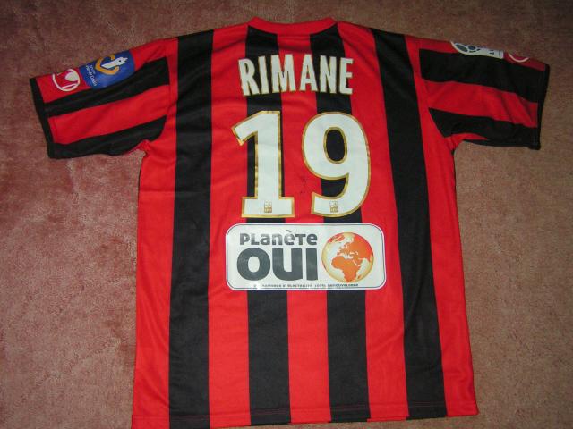 RIMANE K__vin port__ BOULOGNE 2011-2012   Arri__re.JPG