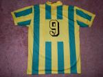 Maillot 1994-1995 port__ par nmr 9  Arri__re.JPG