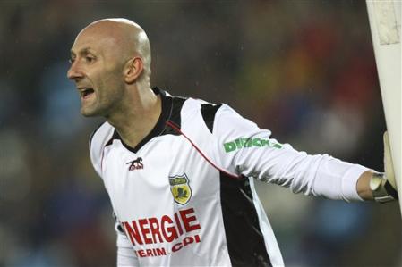 barthez5.jpg