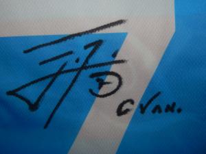 CAVANI Edinson __ NAPLES Signature.JPG