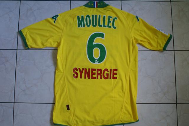 Maillot 2008-2009 Guillaume MOULLEC arri__re.JPG