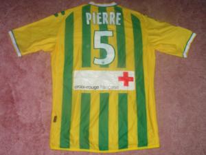 Maillot 2010-2011 BOULOGNE port__ PIERRE - Arri__re.JPG