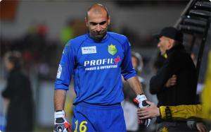 Jer__me ALONZO match LORIENT-NANTES.jpg