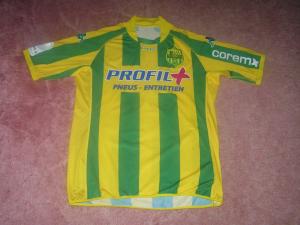 Maillot 2009-2010 EXT BABOVIC avant.JPG