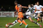 Cesar-LOLOHEA-Stade-Lavallois-Fouad-CHAFIK-FC-Istres.jpg