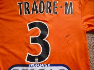 TRAORE Makan 2012-2013 port__ avec LAVAL Signature.JPG