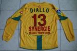 Maillot FCNA - CORK du 19-07-04 - DIALLO arri__rea.JPG