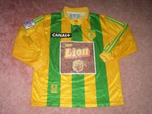 Maillot 1998-1999 CdL GILLET avant.JPG