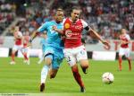 jordan-ayew---mickael-tacalfred-12-08-2012-reims---marseille-1er-journee-de-ligue-1-2012-2013-20120813092031-4249.jpg