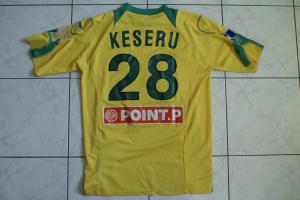 Maillot 2005-2006 CdL KESERU arri__re.JPG