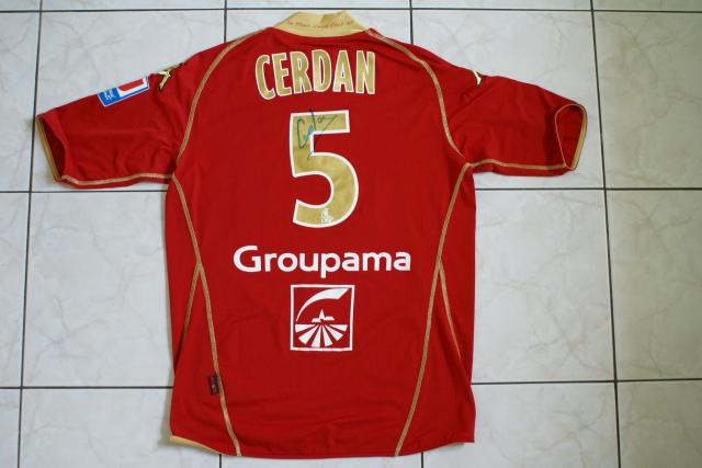 CERDAN Gr__gory 2008 - 2009 - Arri__re.JPG