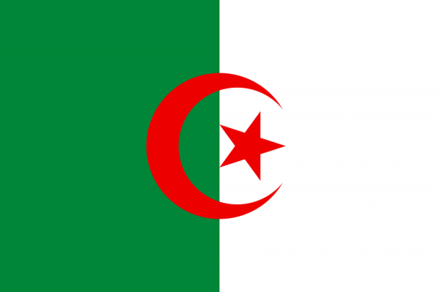 DrapeauAlgerie.png