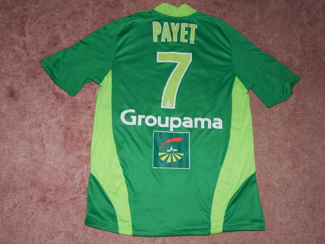 PAYET Dimitri Port__ avec ASSE saison 2008-2009 Arri__re.JPG