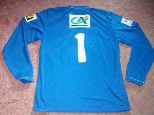 Maillot 2012-2013 CdF Port__ par ZELAZNY lors EPINAL-NANTES  Arri__re.JPG