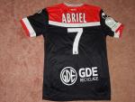 ABRIEL Fabrice 2014-2015 VALENCIENNES   Arri__re.JPG