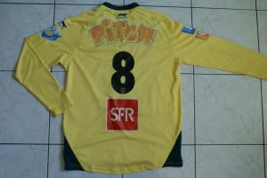 Maillot 2007-2008 CdF DA ROCHA arri__re.JPG