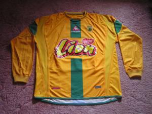 Maillot 2004-2005 CdL PAILLERES - avant.JPG