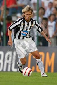 Pavel-Nedved-runs-with-the-ball-0000003947.jpg