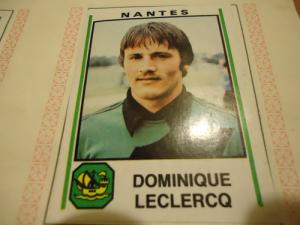 LECLERC D 1981.JPG