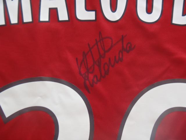 MALOUDA Lesly port__ DIJON 2011-2012  Signature.JPG